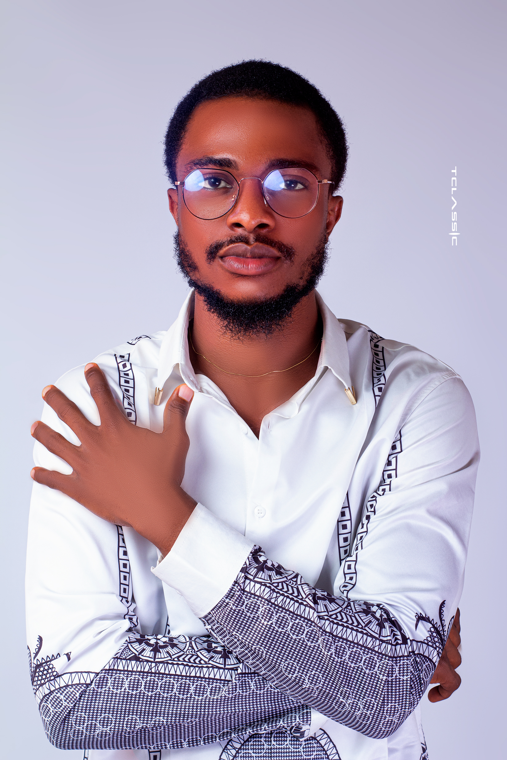 Edison Ovicial - Software Developer